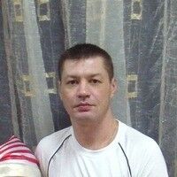  ,   , 50 ,   