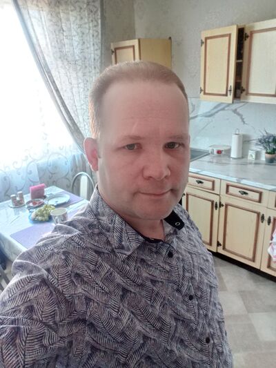  ,   , 42 ,   c 