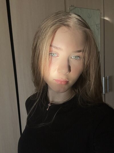  -,   , 21 ,   ,   
