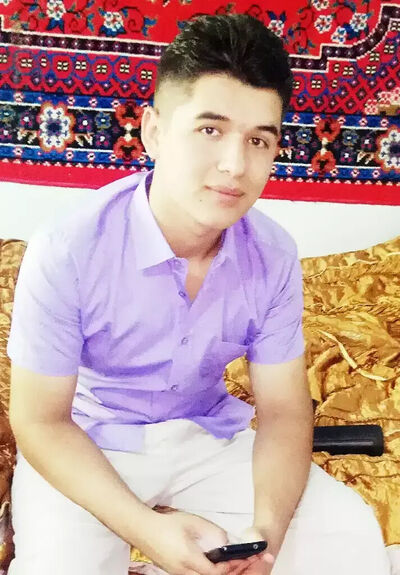  ,   Vazrib, 24 ,   ,   , c 
