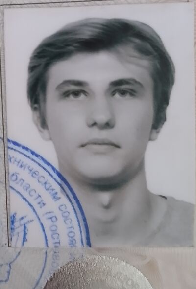  --,   , 23 ,   ,   