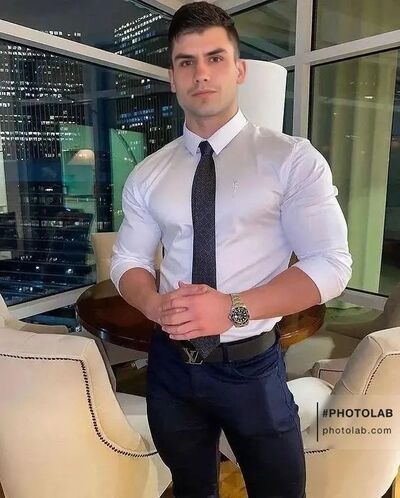  ,   Andrei, 29 ,   ,   