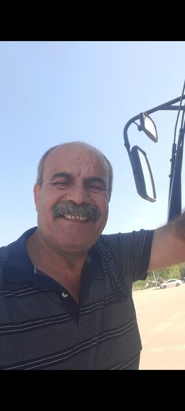  ,   Mustafa, 52 ,   ,   