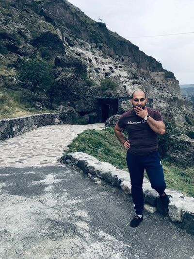  ,   Totnike, 33 ,   ,   , c 