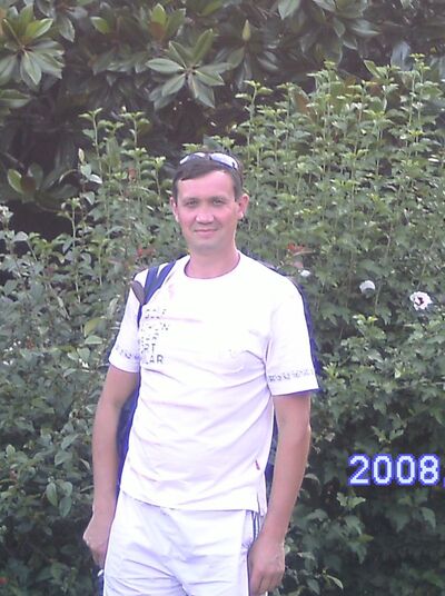  ,   Ness, 54 ,   