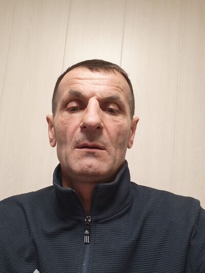  ,   , 51 ,   ,   