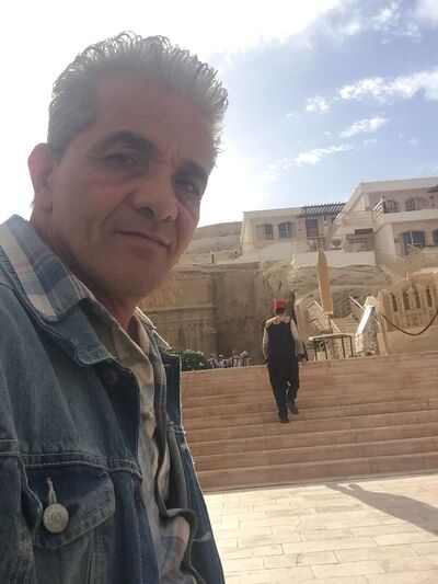  ,   Yaser, 50 ,   ,   , c 