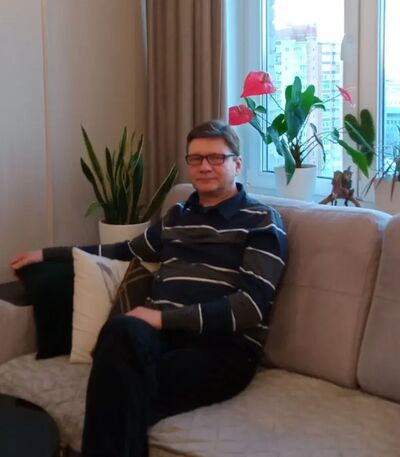  ,   James, 55 ,   c 