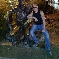  ,   , 42 ,  