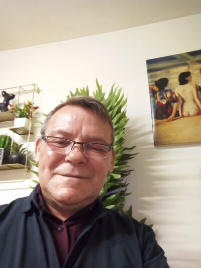  Azor,   Gennadij, 58 ,   ,   