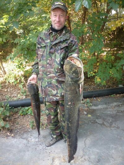  ,   Andrii, 44 ,   ,   , c 