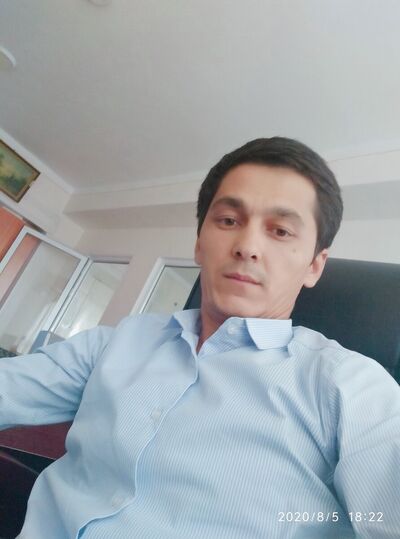  ,   Mirzohid, 32 ,   ,   , c , 