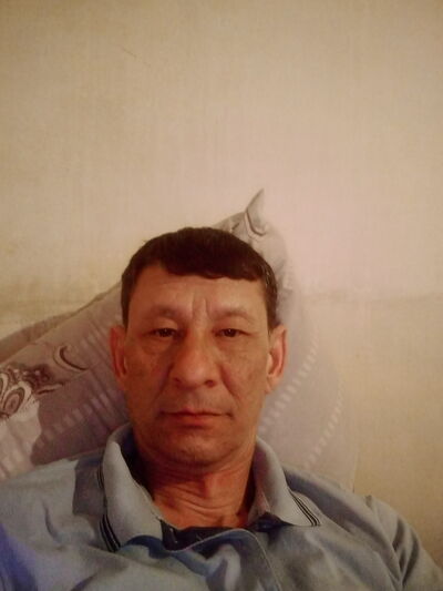  ,   , 52 ,   , c 