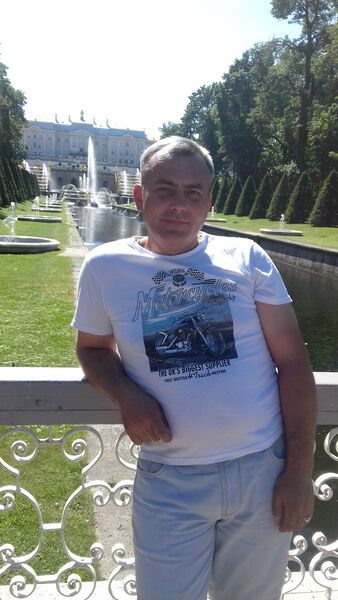  ,   , 49 ,   ,   , c , 