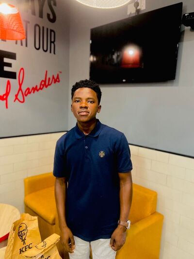  ,   Bernard, 26 ,   ,   , c 