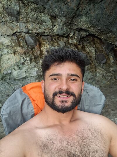  Charenton-le-Pont,   Muhammet, 29 ,   ,   