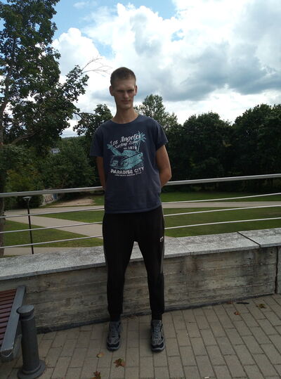  ,   Augutis, 29 ,   ,   , c 