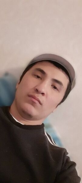  ,   Shoxrux, 30 ,   ,   
