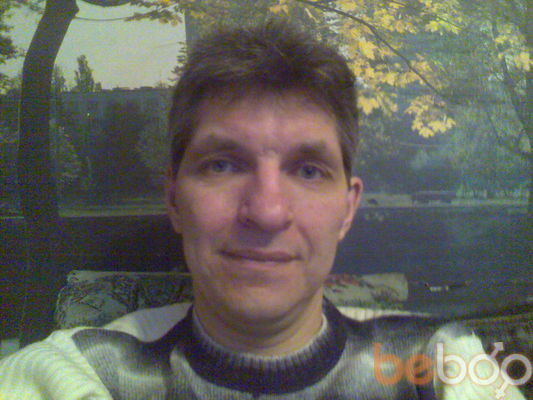  -,   , 54 ,   ,   , c , 