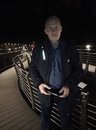  ,   , 62 ,   ,   , c 