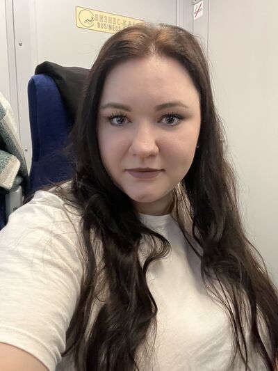  ,   , 27 ,     , c 