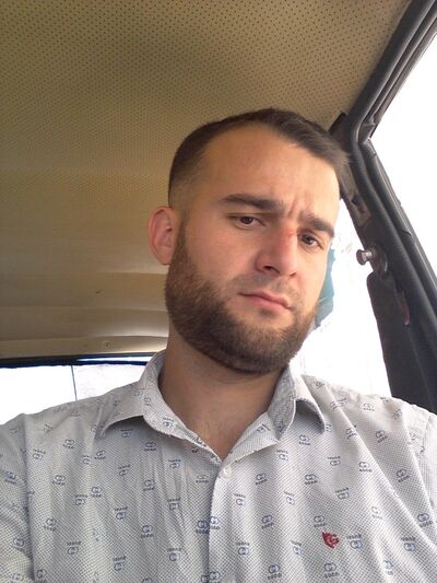  ,   Samandar, 37 ,   ,   , c 