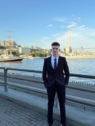  ,   , 18 ,   ,   