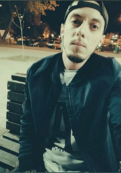  ,   Vitaly, 30 ,   ,   