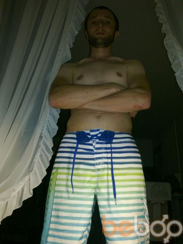  ,   , 44 ,  