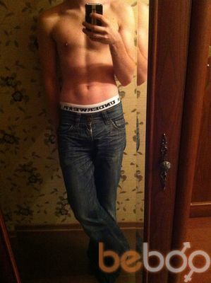  ,   , 31 ,   , 