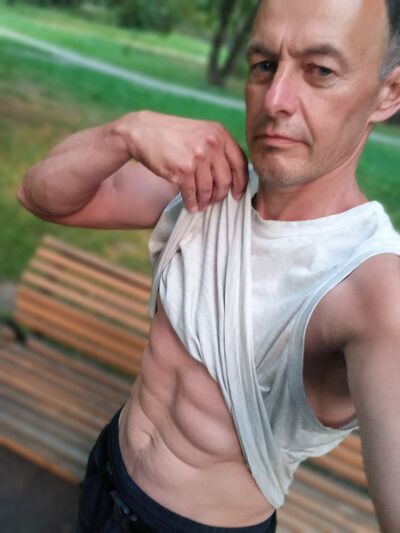  ,   , 51 ,   ,   
