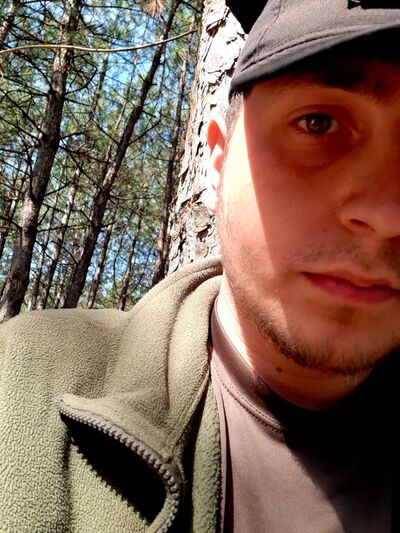  ,   DariX, 27 ,   ,   , c 