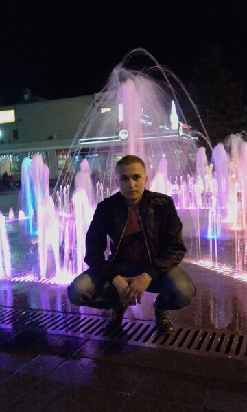   ,   , 29 ,   