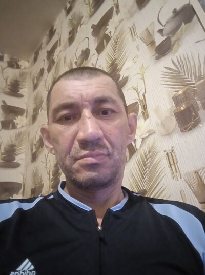  ,   , 49 ,   ,   , c , 