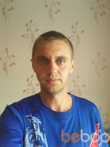  ,   Vadim, 49 ,  