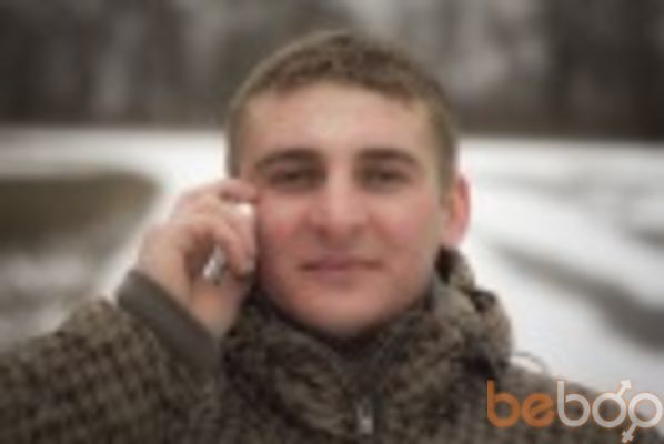 ,   Ivan4ini, 38 ,     , c 