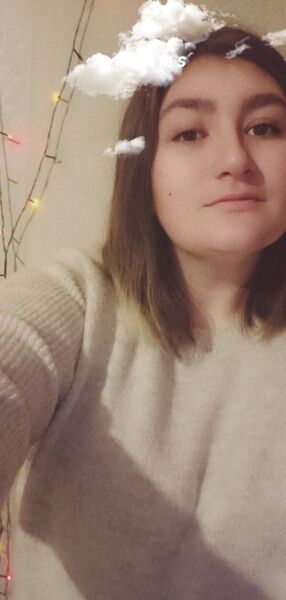  ,   , 27 ,   ,   , 
