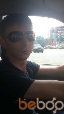 ���������� �����, ���� ������� �����, 40 ���, ������������ ��� ����� � ���������, c�������� ���������