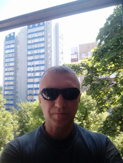  ,   , 57 ,   ,   