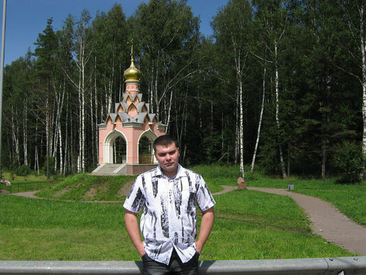  ,   Maikl, 37 ,   ,   , c 