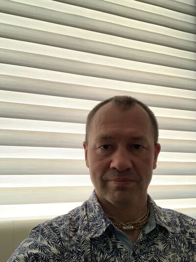  Torrevieja,   , 44 ,   ,   