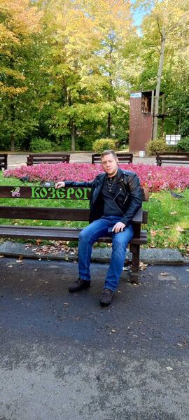  -,   Ilya, 33 ,   ,   , c 