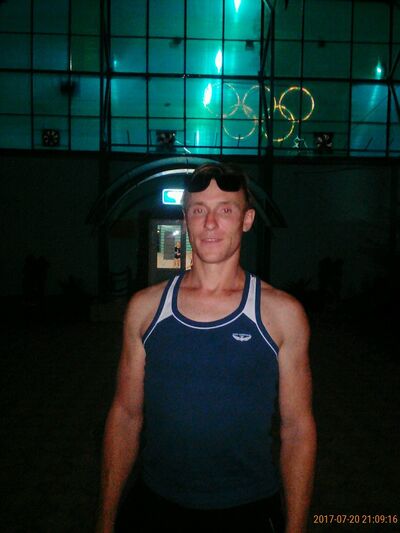  ,   , 42 ,   