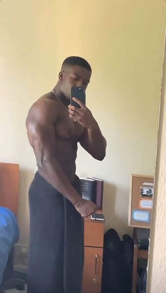  ,   Serraphim, 28 ,   ,   