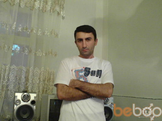  2925840  Vuqar, 40 ,    