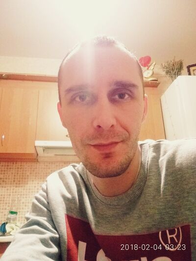 ,   , 38 ,  