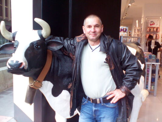  ,   , 56 ,   , c , 