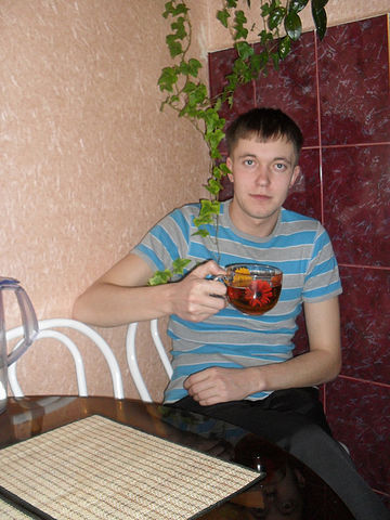 ���������� �������, ���� ������� ����, 38 ���, ������������ ��� ������, ����� � ���������, c�������� ���������, ���������