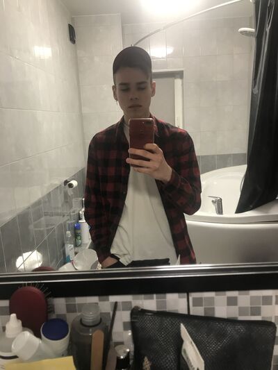  ,   , 21 ,   ,   , 