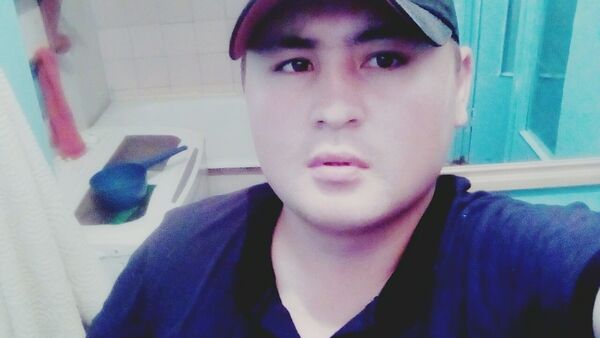 ,   Jumi, 32 ,     , c 